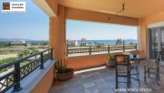 Kokkinos Pyrgos Kreta Kokkinos Pyrgos Eine atemberaubende Villa mit vier Schlafzimmern und fantastischem Meerblick, die nur wenige Gehminuten